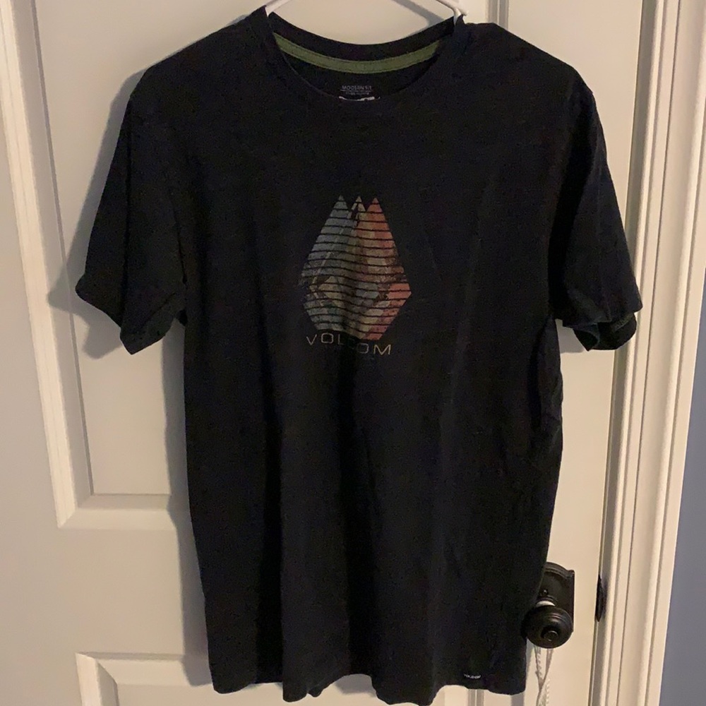 Men’s medium Volcom T-Shirt